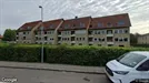 Lejlighed til salg, Åbyhøj, Tousvej<span class="blurred street-number" onclick="ProcessAdRequest(3380269)"><span class="hint">Se vejnr.</span>[xxxxxxxx]</span>
