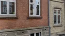 Lejlighed til salg, Odense C, Oluf Bagers Gade<span class="blurred street-number" onclick="ProcessAdRequest(3380278)"><span class="hint">Se vejnr.</span>[xxxxxxxx]</span>