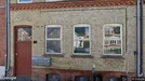 Lejlighed til salg, Odense C, Skt. Hans Gade<span class="blurred street-number" onclick="ProcessAdRequest(3380318)"><span class="hint">Se vejnr.</span>[xxxxxxxx]</span>