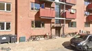 Lejlighed til salg, Odense C, Schacksgade<span class="blurred street-number" onclick="ProcessAdRequest(3380319)"><span class="hint">Se vejnr.</span>[xxxxxxxx]</span>