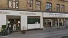 Lejlighed til salg, Frederiksberg C, H.C. Ørsteds Vej<span class="blurred street-number" onclick="ProcessAdRequest(3380325)"><span class="hint">Se vejnr.</span>[xxxxxxxx]</span>