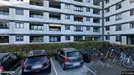 Lejlighed til salg, Frederiksberg, Vagtelvej<span class="blurred street-number" onclick="ProcessAdRequest(3380326)"><span class="hint">Se vejnr.</span>[xxxxxxxx]</span>