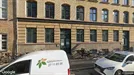 Lejlighed til salg, Frederiksberg, Holger Danskes Vej<span class="blurred street-number" onclick="ProcessAdRequest(3380327)"><span class="hint">Se vejnr.</span>[xxxxxxxx]</span>