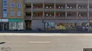Lejlighed til salg, Vanløse, Jyllingevej<span class="blurred street-number" onclick="ProcessAdRequest(3380330)"><span class="hint">Se vejnr.</span>[xxxxxxxx]</span>