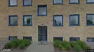 Lejlighed til salg, Holstebro, Doktorvænget<span class="blurred street-number" onclick="ProcessAdRequest(3380352)"><span class="hint">Se vejnr.</span>[xxxxxxxx]</span>