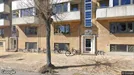 Lejlighed til salg, Odense C, Teisensvej<span class="blurred street-number" onclick="ProcessAdRequest(3380397)"><span class="hint">Se vejnr.</span>[xxxxxxxx]</span>