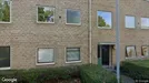 Lejlighed til salg, Helsingør, Rosenhøjvej<span class="blurred street-number" onclick="ProcessAdRequest(3380398)"><span class="hint">Se vejnr.</span>[xxxxxxxx]</span>