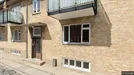 Lejlighed til salg, Hillerød, Bakkegade<span class="blurred street-number" onclick="ProcessAdRequest(3380430)"><span class="hint">Se vejnr.</span>[xxxxxxxx]</span>