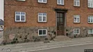 Lejlighed til salg, Holbæk, Jernbaneplads<span class="blurred street-number" onclick="ProcessAdRequest(3380443)"><span class="hint">Se vejnr.</span>[xxxxxxxx]</span>