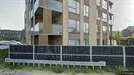 Lejlighed til leje, Odense V, Gartnerbyen<span class="blurred street-number" onclick="ProcessAdRequest(3380458)"><span class="hint">Se vejnr.</span>[xxxxxxxx]</span>