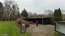Lejlighed til salg, Højby, Grævlingehaven<span class="blurred street-number" onclick="ProcessAdRequest(3380467)"><span class="hint">Se vejnr.</span>[xxxxxxxx]</span>