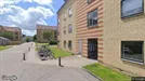 Lejlighed til leje, Kongens Lyngby, Rørdams Have<span class="blurred street-number" onclick="ProcessAdRequest(3380470)"><span class="hint">Se vejnr.</span>[xxxxxxxx]</span>