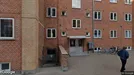 Lejlighed til leje, Aalborg Centrum, Saltholmsgade<span class="blurred street-number" onclick="ProcessAdRequest(3380478)"><span class="hint">Se vejnr.</span>[xxxxxxxx]</span>