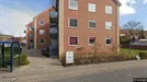 Lejlighed til leje, Aalborg Centrum, Odinsgade<span class="blurred street-number" onclick="ProcessAdRequest(3380506)"><span class="hint">Se vejnr.</span>[xxxxxxxx]</span>
