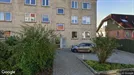 Lejlighed til salg, Kastrup, Teglkåsvej<span class="blurred street-number" onclick="ProcessAdRequest(3380521)"><span class="hint">Se vejnr.</span>[xxxxxxxx]</span>