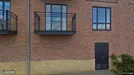 Lejlighed til salg, København S, Islands Brygge<span class="blurred street-number" onclick="ProcessAdRequest(3380522)"><span class="hint">Se vejnr.</span>[xxxxxxxx]</span>