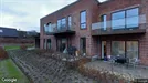 Lejlighed til leje, Risskov, Solbakken<span class="blurred street-number" onclick="ProcessAdRequest(3380532)"><span class="hint">Se vejnr.</span>[xxxxxxxx]</span>