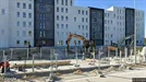 Lejlighed til leje, Vallensbæk Strand, Rosenfeldtvej<span class="blurred street-number" onclick="ProcessAdRequest(3380551)"><span class="hint">Se vejnr.</span>[xxxxxxxx]</span>