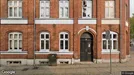 Lejlighed til leje, Horsens, Lendropsgade<span class="blurred street-number" onclick="ProcessAdRequest(3380554)"><span class="hint">Se vejnr.</span>[xxxxxxxx]</span>