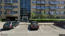 Lejlighed til leje, Århus C, Sonnesgade<span class="blurred street-number" onclick="ProcessAdRequest(3380568)"><span class="hint">Se vejnr.</span>[xxxxxxxx]</span>