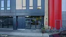 Lejlighed til leje, København S, Siljangade<span class="blurred street-number" onclick="ProcessAdRequest(3380600)"><span class="hint">Se vejnr.</span>[xxxxxxxx]</span>