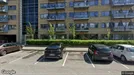 Lejlighed til leje, Århus C, Sonnesgade<span class="blurred street-number" onclick="ProcessAdRequest(3380691)"><span class="hint">Se vejnr.</span>[xxxxxxxx]</span>