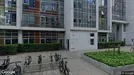 Lejlighed til leje, Århus C, Thit Jensens Gade<span class="blurred street-number" onclick="ProcessAdRequest(3380694)"><span class="hint">Se vejnr.</span>[xxxxxxxx]</span>