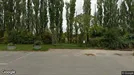 Lejlighed til leje, Albertslund, Gasværksgade<span class="blurred street-number" onclick="ProcessAdRequest(3380726)"><span class="hint">Se vejnr.</span>[xxxxxxxx]</span>
