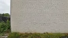 Lejlighed til leje, Nivå, Sølyst Strandpark<span class="blurred street-number" onclick="ProcessAdRequest(3380741)"><span class="hint">Se vejnr.</span>[xxxxxxxx]</span>