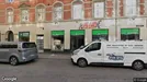Lejlighed til leje, Albertslund, Gasværksgade<span class="blurred street-number" onclick="ProcessAdRequest(3380747)"><span class="hint">Se vejnr.</span>[xxxxxxxx]</span>