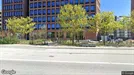 Lejlighed til leje, København SV, Frederikskaj<span class="blurred street-number" onclick="ProcessAdRequest(3380756)"><span class="hint">Se vejnr.</span>[xxxxxxxx]</span>