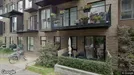Lejlighed til leje, København S, Else Alfelts Vej<span class="blurred street-number" onclick="ProcessAdRequest(3380757)"><span class="hint">Se vejnr.</span>[xxxxxxxx]</span>