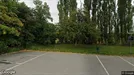 Lejlighed til leje, Albertslund, Gasværksgade<span class="blurred street-number" onclick="ProcessAdRequest(3380760)"><span class="hint">Se vejnr.</span>[xxxxxxxx]</span>