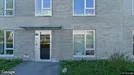 Lejlighed til leje, Søborg, Gyngemose Parkvej<span class="blurred street-number" onclick="ProcessAdRequest(3380762)"><span class="hint">Se vejnr.</span>[xxxxxxxx]</span>