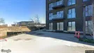 Lejlighed til leje, København S, Ørestads Boulevard<span class="blurred street-number" onclick="ProcessAdRequest(3380766)"><span class="hint">Se vejnr.</span>[xxxxxxxx]</span>