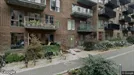 Lejlighed til leje, København S, Else Alfelts Vej<span class="blurred street-number" onclick="ProcessAdRequest(3380790)"><span class="hint">Se vejnr.</span>[xxxxxxxx]</span>