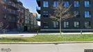 Lejlighed til leje, København S, Gertrude Steins Vej<span class="blurred street-number" onclick="ProcessAdRequest(3380797)"><span class="hint">Se vejnr.</span>[xxxxxxxx]</span>
