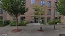 Lejlighed til leje, Valby, Gearhalsvej<span class="blurred street-number" onclick="ProcessAdRequest(3380803)"><span class="hint">Se vejnr.</span>[xxxxxxxx]</span>