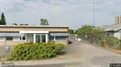 Lejlighed til leje, Ishøj, Spættevangen<span class="blurred street-number" onclick="ProcessAdRequest(3380822)"><span class="hint">Se vejnr.</span>[xxxxxxxx]</span>