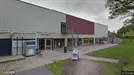 Lejlighed til leje, Ølstykke, Bryggertorvet<span class="blurred street-number" onclick="ProcessAdRequest(3380842)"><span class="hint">Se vejnr.</span>[xxxxxxxx]</span>