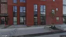 Lejlighed til leje, Herlev, Hørkær<span class="blurred street-number" onclick="ProcessAdRequest(3380856)"><span class="hint">Se vejnr.</span>[xxxxxxxx]</span>
