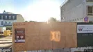 Lejlighed til leje, Hellerup, Rygårds Allé<span class="blurred street-number" onclick="ProcessAdRequest(3380893)"><span class="hint">Se vejnr.</span>[xxxxxxxx]</span>