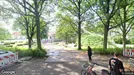 Lejlighed til leje, Ribe, Bøge Alle<span class="blurred street-number" onclick="ProcessAdRequest(3380902)"><span class="hint">Se vejnr.</span>[xxxxxxxx]</span>