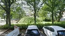 Lejlighed til leje, Ribe, Bøge Alle<span class="blurred street-number" onclick="ProcessAdRequest(3380903)"><span class="hint">Se vejnr.</span>[xxxxxxxx]</span>