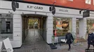Lejlighed til leje, Århus C, Vestergade<span class="blurred street-number" onclick="ProcessAdRequest(3380915)"><span class="hint">Se vejnr.</span>[xxxxxxxx]</span>