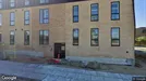Lejlighed til leje, Viby J, Søndervangs Allé<span class="blurred street-number" onclick="ProcessAdRequest(3380916)"><span class="hint">Se vejnr.</span>[xxxxxxxx]</span>