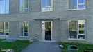 Lejlighed til leje, Søborg, Gyngemose Parkvej<span class="blurred street-number" onclick="ProcessAdRequest(3380919)"><span class="hint">Se vejnr.</span>[xxxxxxxx]</span>