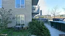 Lejlighed til leje, Søborg, Gyngemose Parkvej<span class="blurred street-number" onclick="ProcessAdRequest(3380923)"><span class="hint">Se vejnr.</span>[xxxxxxxx]</span>