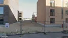 Lejlighed til leje, Ølstykke, Mundskænken<span class="blurred street-number" onclick="ProcessAdRequest(3380943)"><span class="hint">Se vejnr.</span>[xxxxxxxx]</span>