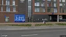 Lejlighed til leje, Odense C, Rugårdsvej<span class="blurred street-number" onclick="ProcessAdRequest(3380977)"><span class="hint">Se vejnr.</span>[xxxxxxxx]</span>